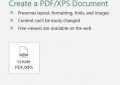 excel to pdf free 1 120x85 - Excel to pdf converter